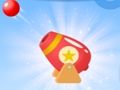 Spill Kanonskytter  online
