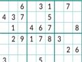 Spill Sudoku Pro online