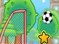 Spill Soccer Super Star - Fotball  online