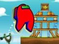 Spill Sint blant skudd online