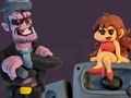 Spill Fredag kveld Funkin Clay Mod online