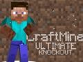 Spill Craftmine Ultimate knockout online