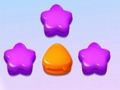 Spill Cookie Rush online