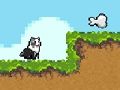 Spill Mathplup`s Adventures 2 online