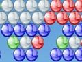 Spill Bubble -skytter online Spill Bubble -skytter online