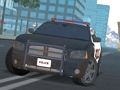 Spill Politiets drift og stunt online