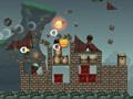 Spill Rumble zombie online