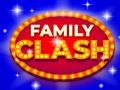 Spill Familiekollisjon online