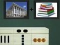 Spill Professor Escape 2 online