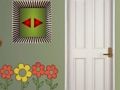 Spill Nydelig Tiny Boy Escape  online