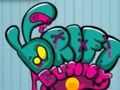 Spill Søt Bunny Escape  online