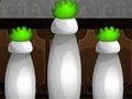 Spill Tvilsom Villa Escape  online