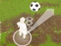 Spill Kickaround live online