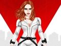 Spill Princess Super Spy online
