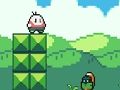 Spill Super Nuwpy Adventure online