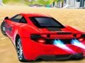 Spill Mega City Racing online