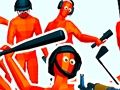 Spill Morsom skytespill  online