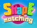 Spill Formtilpasning  online