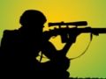Spill Militære soldater War Jigsaw online