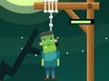 Spill Rope Slash Bow Master online