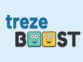 Spill Treze Boost online