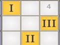 Spill Matematikk fusjoner online
