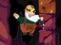 Spill Gruvearbeider klaffer online