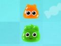 Spill Jellyboom online