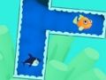 Spill Fisk! Redde  online