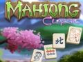 Spill Mahjong Classic online