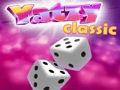 Spill Yatzy Classic online Spill Yatzy Classic online