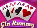 Spill Gin Rummy Plus online