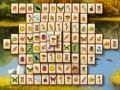 Spill Microsoft Mahjong online