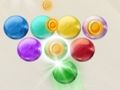 Spill Microsoft Bubble online