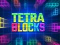 Spill Tetra blokker  online
