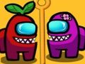 Spill Bedrager redning online Spill Bedrager redning online