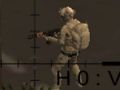Spill Elite Sniper 3D online