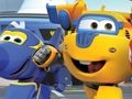 Spill Superwings glir online Spill Superwings glir online