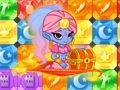 Spill Orientalsk Dash  online