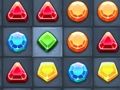 Spill Jewels Blitz Challenge online