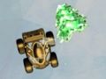 Spill Buggy Sprint online