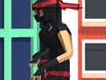 Spill Hitman Sniper online