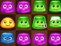 Spill Pudding land online