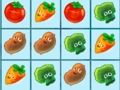 Spill Farm Puzzle Story online