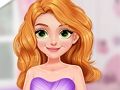 Spill Princesses Cottagecore dress up online