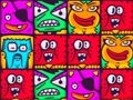 Spill Toy Crush Blocks Smash online