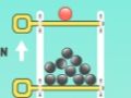 Spill Golf Pin online