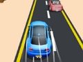 Spill Rush Race online