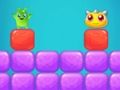 Spill Cubes Blast Saga online Spill Cubes Blast Saga online