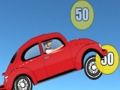 Spill Hill Climb Racing 2  online
